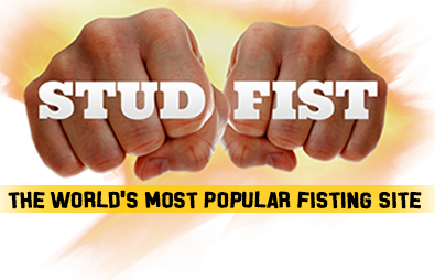 Studfist.com – The World's #1 Hardcore Fisting Site
Studfist.com is the most popular fisting site in the world, setting the standard for real, no-holds-barred hardcore action since 2007. As the home of Amerifist and Dyn0, this legendary platform delivers deep, intense, and authentic all-male fisting content—no gimmicks, no scripts, just pure, raw pleasure.

With an exclusive collection of high-definition, full-length scenes featuring the biggest names in the game, Studfist.com is more than just a website—it’s the gold standard for those who demand REAL fisting, REAL depth, and REAL intensity.

If you’re searching for the most extreme, mind-blowing experiences, look no further—Studfist.com is where legends are made.